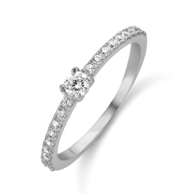 NEW BLING 9NB-0387-58 Schmuck