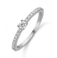 NEW BLING 9NB-0387-60 Schmuck ansicht-2