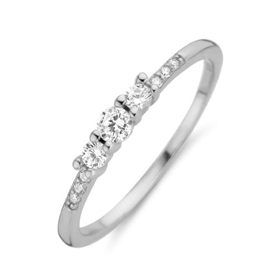 NEW BLING Schmuck 9NB-0388-54 – Produktansicht