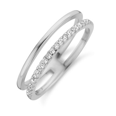 NEW BLING Schmuck 9NB-0389-50 – Produktansicht