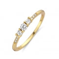 NEW BLING 9NB-0391-56 Schmuck ansicht-2