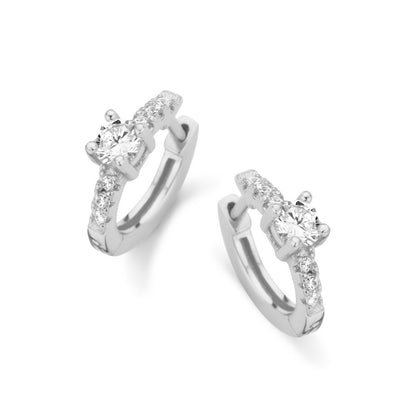 NEW BLING 9NB-0393 Schmuck