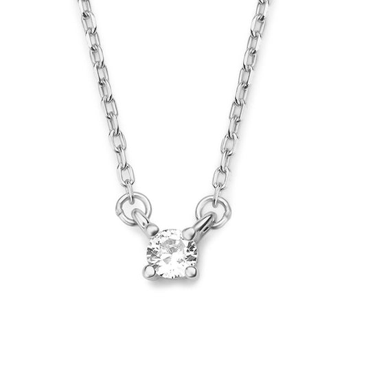 NEW BLING Schmuck 9NB-0394 – Produktansicht