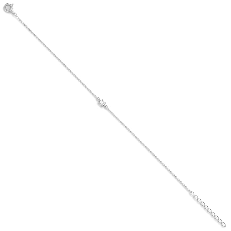 NEW BLING 9NB-0395 Schmuck