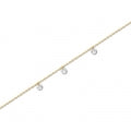 NEW BLING Schmuck 9NB-0399 – Detailansicht