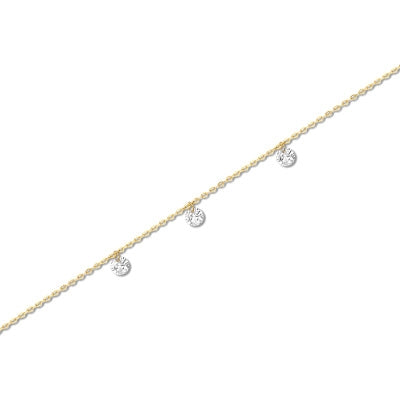 NEW BLING Schmuck 9NB-0399 – Produktansicht