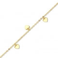 NEW BLING Schmuck 9NB-0400 – Detailansicht