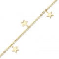 NEW BLING Schmuck 9NB-0401 – Detailansicht