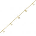 NEW BLING Schmuck 9NB-0402 – Detailansicht