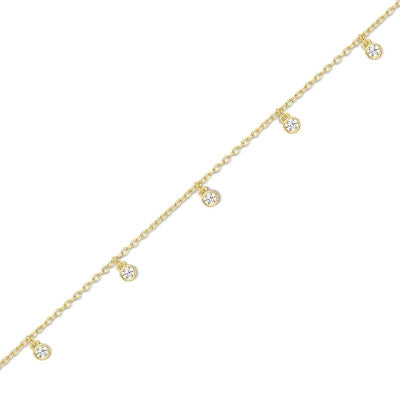 NEW BLING Schmuck 9NB-0402 – Produktansicht