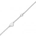 NEW BLING Schmuck 9NB-0411 – Detailansicht