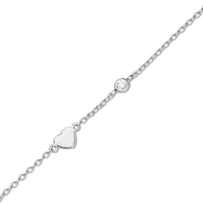 NEW BLING Schmuck 9NB-0411 – Produktansicht