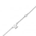 NEW BLING Schmuck 9NB-0413 – Detailansicht