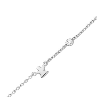 NEW BLING Schmuck 9NB-0413 – Produktansicht