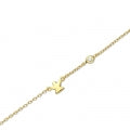 NEW BLING Schmuck 9NB-0414 – Detailansicht