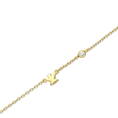 NEW BLING Schmuck 9NB-0414 – Produktansicht