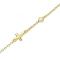 NEW BLING Schmuck 9NB-0416 – Detailansicht