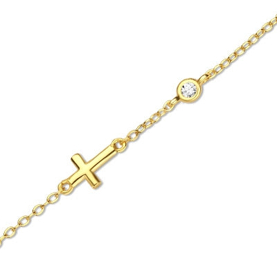 NEW BLING Schmuck 9NB-0416 – Produktansicht