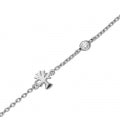 NEW BLING Schmuck 9NB-0417 – Detailansicht