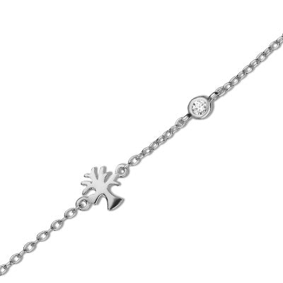 NEW BLING Schmuck 9NB-0417 – Produktansicht