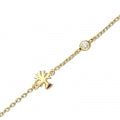 NEW BLING Schmuck 9NB-0418 – Detailansicht