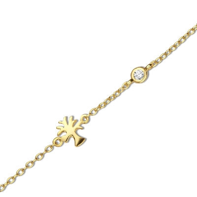 NEW BLING Schmuck 9NB-0418 – Produktansicht
