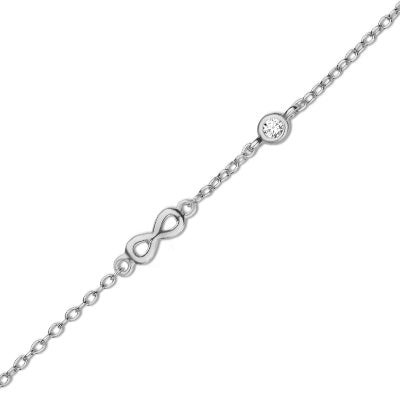 NEW BLING Schmuck 9NB-0419 – Produktansicht