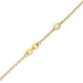 NEW BLING Schmuck 9NB-0420 – Detailansicht