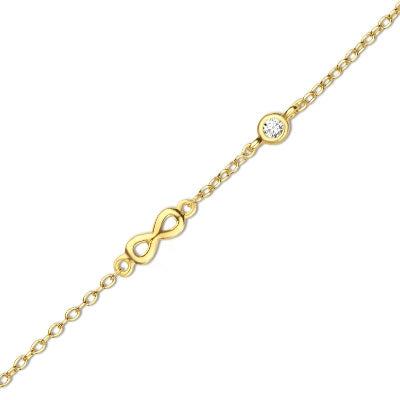 NEW BLING Schmuck 9NB-0420 – Produktansicht
