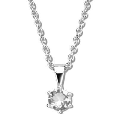 NEW BLING Schmuck 9NB-0424 – Produktansicht