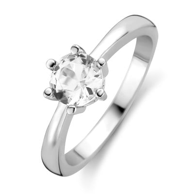 NEW BLING Schmuck 9NB-0425-58 – Produktansicht