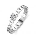 NEW BLING Schmuck 9NB-0437-58 – Detailansicht