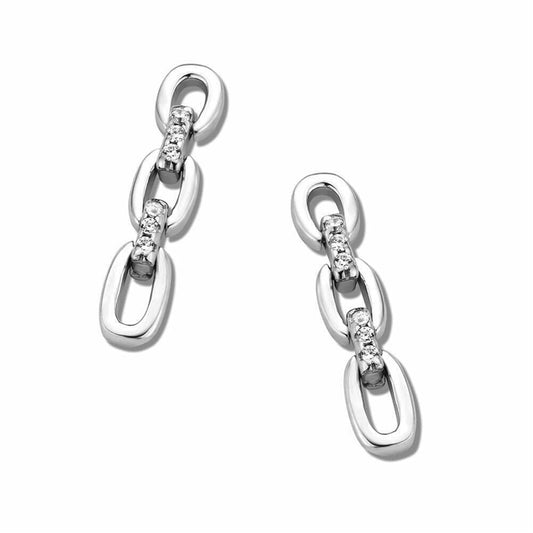 NEW BLING Schmuck 9NB-0438 – Produktansicht
