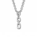 NEW BLING Schmuck 9NB-0439 – Detailansicht