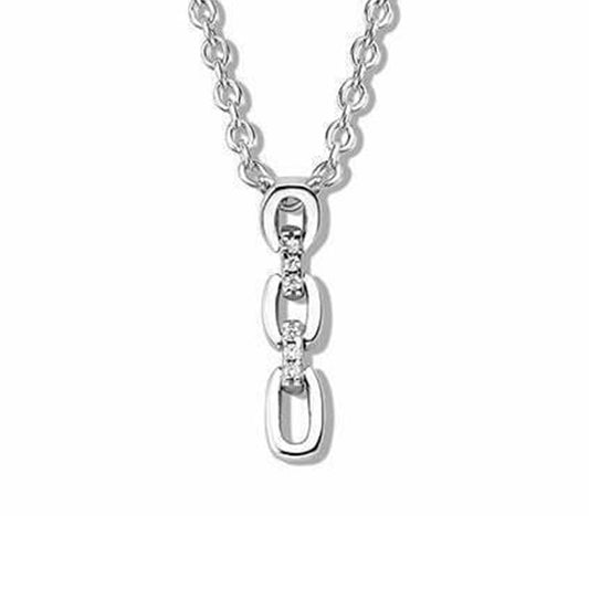 NEW BLING Schmuck 9NB-0439 – Produktansicht
