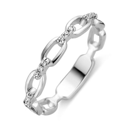 NEW BLING Schmuck 9NB-0440-50 – Produktansicht