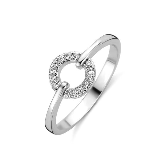 NEW BLING Schmuck 9NB-0446-60 – Produktansicht
