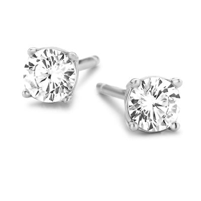 NEW BLING 9NB-0447 Schmuck