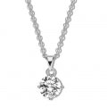 NEW BLING Schmuck 9NB-0448 – Detailansicht