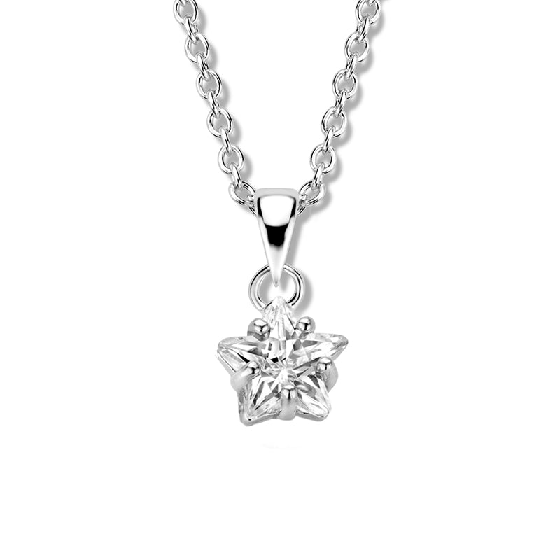 NEW BLING 9NB-0450 Schmuck
