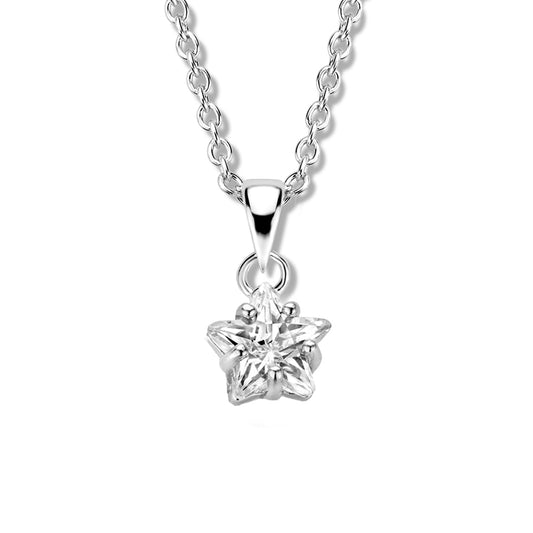 NEW BLING Schmuck 9NB-0450 – Produktansicht
