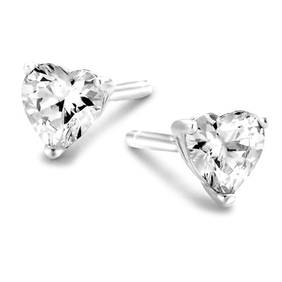 NEW BLING 9NB-0451 Schmuck