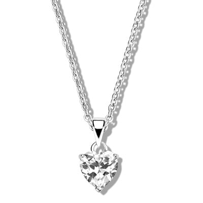 NEW BLING Schmuck 9NB-0452 – Produktansicht