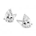 NEW BLING 9NB-0453 Schmuck ansicht-2