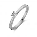NEW BLING Schmuck 9NB-0517-60 – Detailansicht