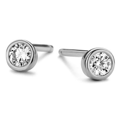 NEW BLING Schmuck 9NB-0521 – Produktansicht