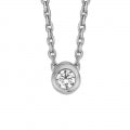 NEW BLING Schmuck 9NB-0522 – Detailansicht