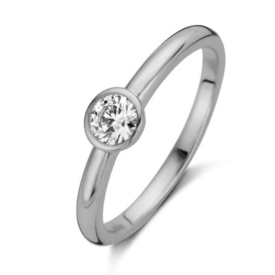 NEW BLING Schmuck 9NB-0523-54 – Produktansicht