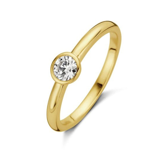 NEW BLING Schmuck 9NB-0526-54 – Produktansicht