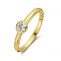 NEW BLING Schmuck 9NB-0526-58 – Detailansicht